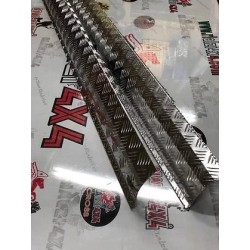 protection-under-door-5-mm-panda-first-series
