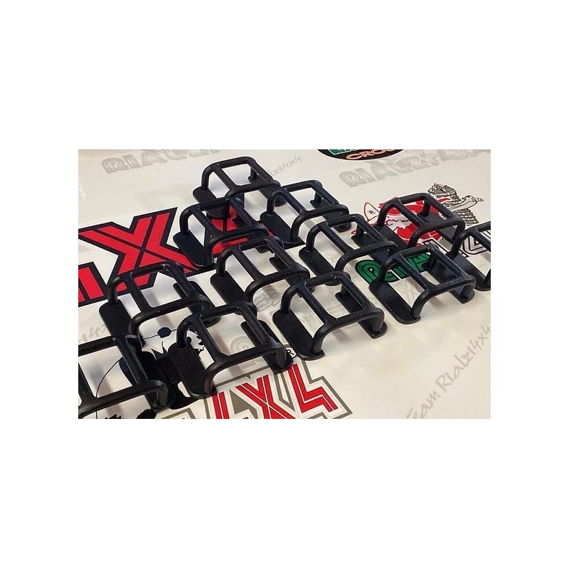 panda-arrows-protection-grids-all-series