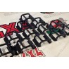panda-arrows-protection-grids-all-series