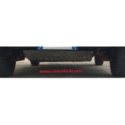 protezione-coppa-olio-e-cambio-per-panda-4x4-dal-1986-al-2003