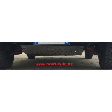 protection-carter-huile-et-boite-pour-panda-4x4-de-1986-a-2003