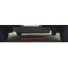 protection-carter-huile-et-boite-pour-panda-4x4-de-1986-a-2003