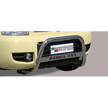 bull-bar-inox-panda-4x4-second-series-o-50mm
