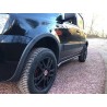 stainless-steel-sill-protection-pipes-for-panda-4x4-second-series-o-50mm