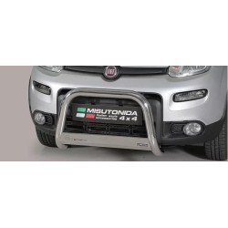 bull-bar-inox-omologato-panda-4x4-2wd-ultima-serie-o-63mm