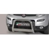 bull-bar-inox-homologué-pour-panda-4x4-2wd-last-series-o-63mm