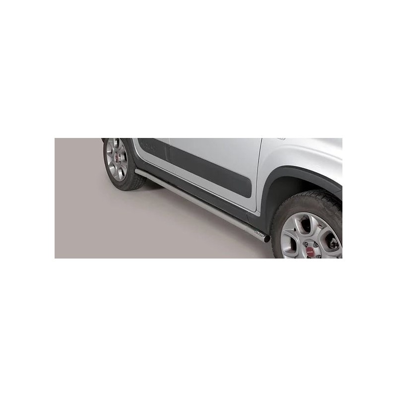 tubi-protezione-sottoporta-inox-panda-4x4-2wd-ultima-serie-o-50mm