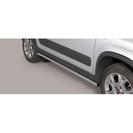 tubi-protezione-sottoporta-inox-panda-4x4-2wd-ultima-serie-o-50mm