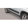 tubi-protezione-sottoporta-inox-panda-4x4-2wd-ultima-serie-o-50mm