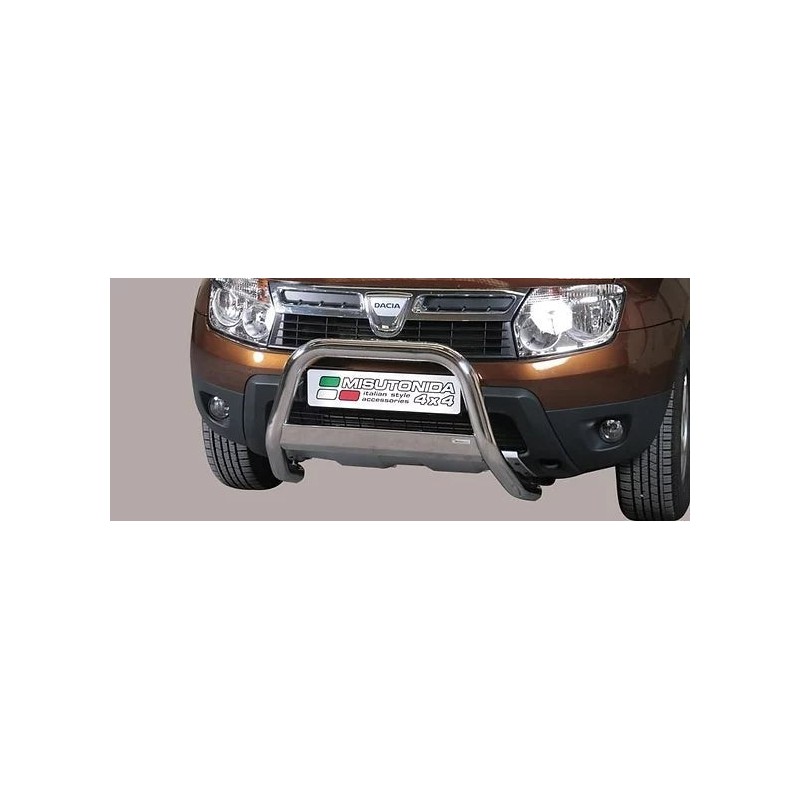 bull-bar-inox-omologato-dacia-duster-2010-o-63mm