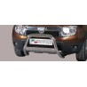 bull-bar-inox-omologato-dacia-duster-2010-o-63mm