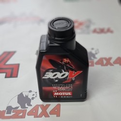 motul-300v-factory-line-carretera-10w-40-4t