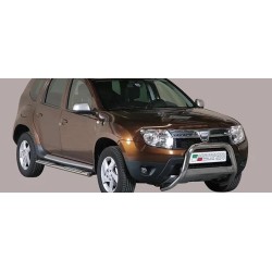 pare-buffle-inox-dacia-duster-2010-o-63mm