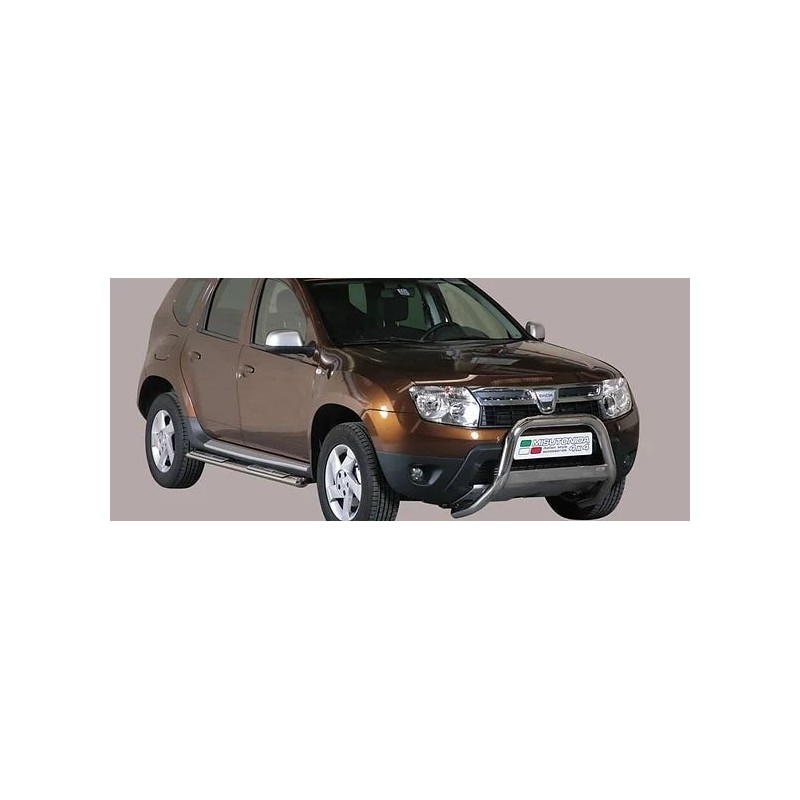 bull-bar-inox-dacia-duster-2010-o-63mm
