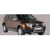 bull-bar-inox-dacia-duster-2010-o-63mm