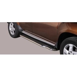 pedane-sottoporta-inox-dacia-duster-2010-o-50mm-76mm