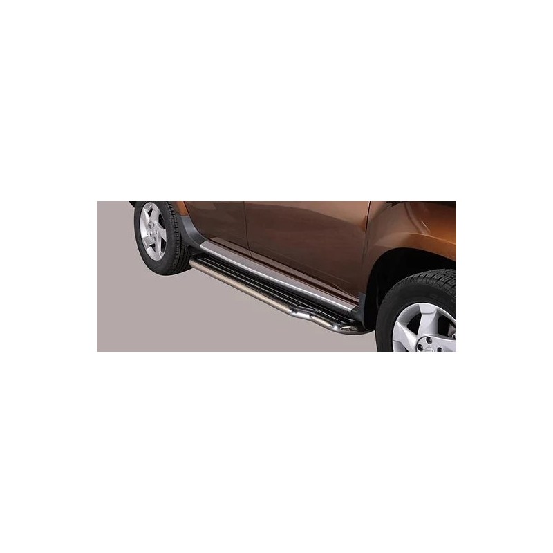 pedane-sottoporta-inox-dacia-duster-2010-o-50mm-76mm