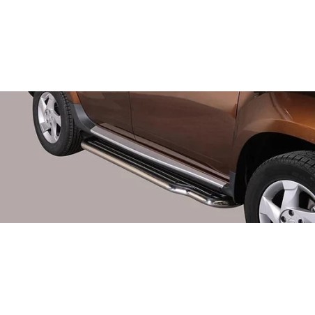 pedane-sottoporta-inox-dacia-duster-2010-o-50mm-76mm