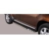 pedane-sottoporta-inox-dacia-duster-2010-o-50mm-76mm