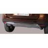 protezione-posteriore-inox-dacia-duster-2010-o-50mm