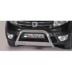 bull-bar-inox-omologato-dacia-sandero-stepway-2013-o-63mm