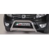 bull-bar-inox-omologato-dacia-sandero-stepway-2013-o-63mm