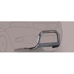 pare-buffle-inox-suzuki-jimny-98-05-o-63mm