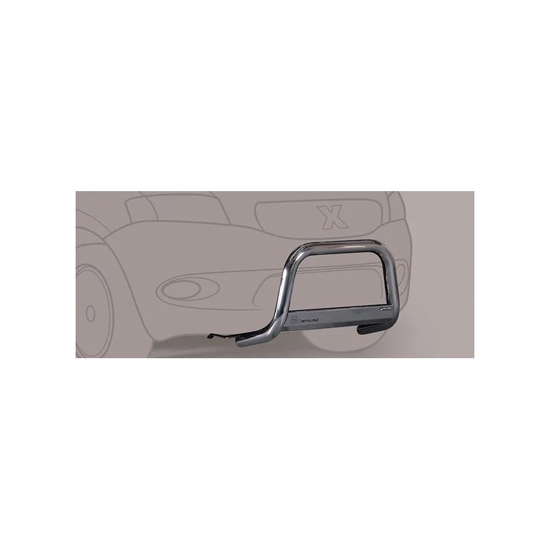 bull-bar-inox-suzuki-jimny-98-05-o-63mm