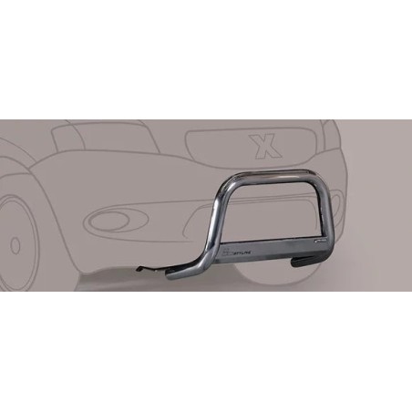 bull-bar-inox-suzuki-jimny-98-05-o-63mm