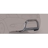 bull-bar-inox-suzuki-jimny-98-05-o-63mm