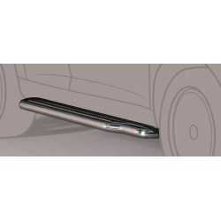 stainless-steel-side-steps-suzuki-jimny-98-05-o-50mm
