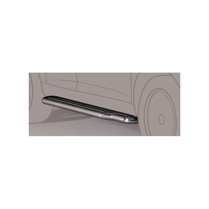 pedane-sottoporta-inox-suzuki-jimny-98-05-o-50mm