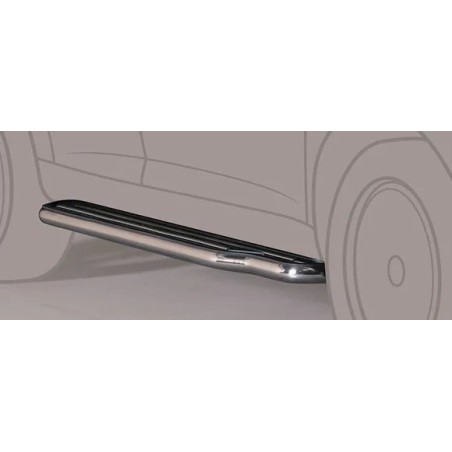 marchepieds-inox-suzuki-jimny-98-05-o-50mm