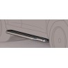 marchepieds-inox-suzuki-jimny-98-05-o-50mm