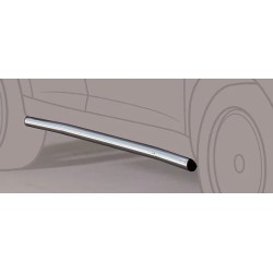 seuil-de-seuil-inox-suzuki-jimny-98-05-o-63mm