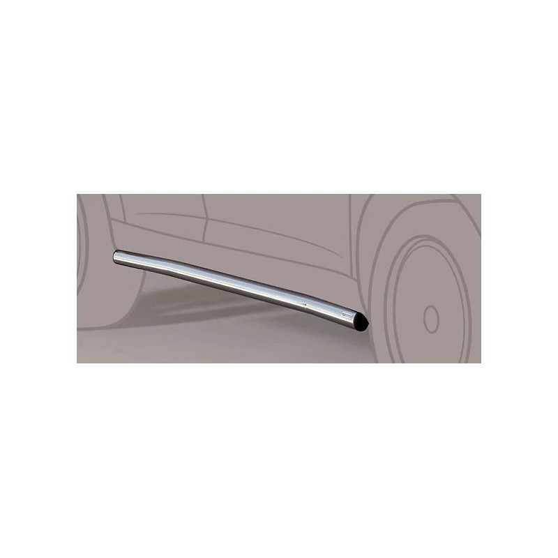 protezione-sottoporta-inox-suzuki-jimny-98-05-o-63mm