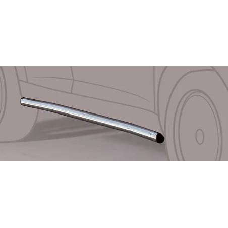 seuil-de-seuil-inox-suzuki-jimny-98-05-o-63mm