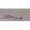 protezione-sottoporta-inox-suzuki-jimny-98-05-o-63mm