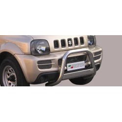 stainless-steel-bull-bar-approved-suzuki-jimny-06-12-o-63mm