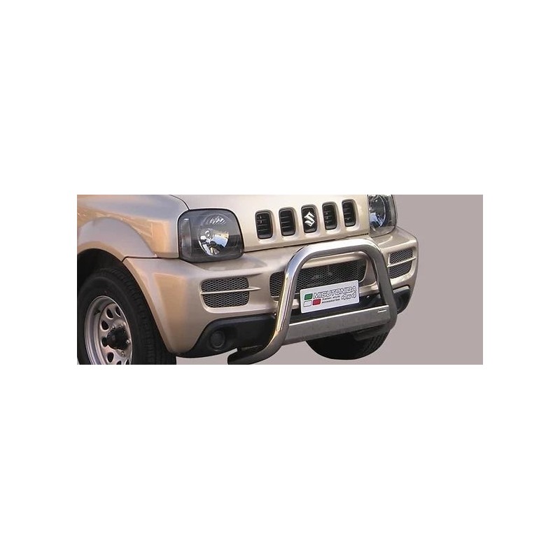 bull-bar-inox-omologato-suzuki-jimny-06-12-o-63mm