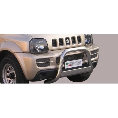 stainless-steel-bull-bar-approved-suzuki-jimny-06-12-o-63mm