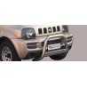 bull-bar-inox-omologato-suzuki-jimny-06-12-o-63mm