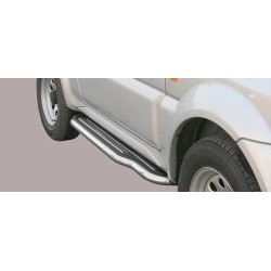 pedane-sottoporta-inox-suzuki-jimny-06-12-o-50mm
