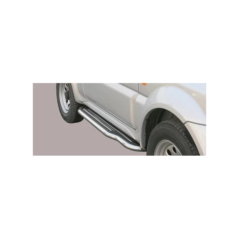 pedane-sottoporta-inox-suzuki-jimny-06-12-o-50mm