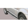 marchepieds-inox-suzuki-jimny-06-12-o-50mm