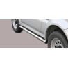 stainless-steel-sill-protection-suzuki-jimny-06-12-o-63mm