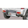 protection-arriere-inox-suzuki-jimny-06-12-o-63mm