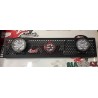 panda-logo-feux-brouillard-masque-phares-ronds