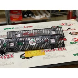 feux-de-brouillard-avant-panda-risers4x4-feux-de-conduite