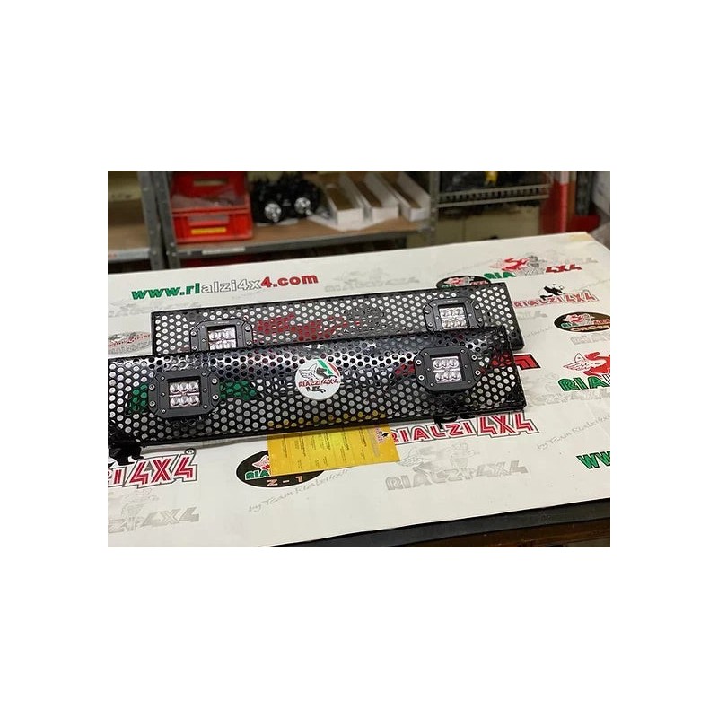 front-fog-light-panda-risers4x4-driving-lights